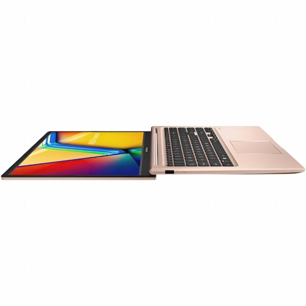 Asus VivoBook 15 A1504VA | 15.6" Full HD IPS | Intel Core i5-1334U | 16GB RAM | 512GB SSD | Windows 11 Professional - Afbeelding 8