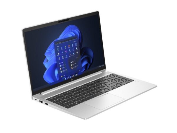 HP ProBook 450 G10 | 15.6'' IPS Full HD | Intel Core i5-1335U | 16GB RAM | 512GB SSD | W11 Professional - Afbeelding 3