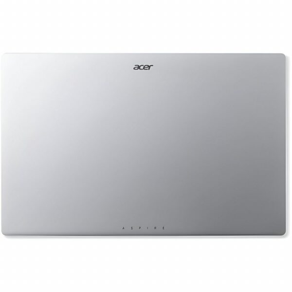 Acer Aspire Lite 15 | 15.6'' F-HD IPS | AMD Ryzen 7 5700U | 16GB | 512GB | W11 Professional - Afbeelding 5