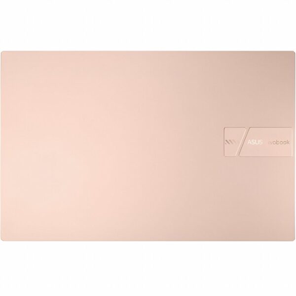 Asus VivoBook 15 A1504VA | 15.6" Full HD IPS | Intel Core i5-1334U | 16GB RAM | 512GB SSD | Windows 11 Professional - Afbeelding 7