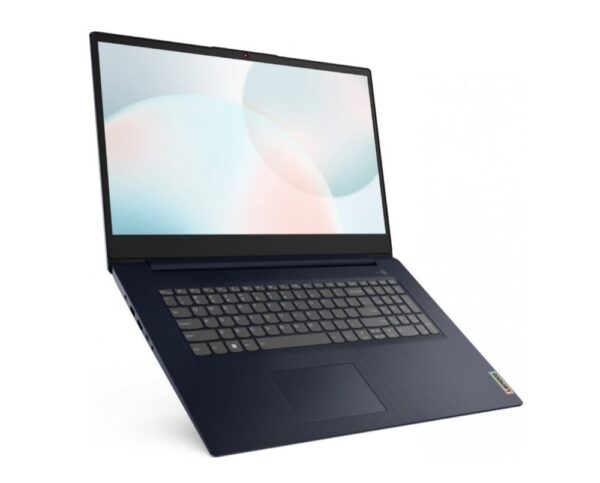 Lenovo IdeaPad 3 | 17.3" Full HD IPS | Intel Core i3-1215U | 16GB RAM | 512GB SSD | Windows 11 Home - Afbeelding 4