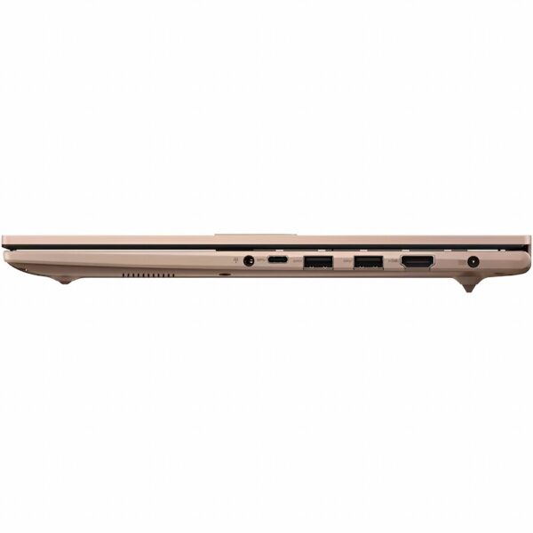 Asus VivoBook 15 A1504VA | 15.6" Full HD IPS | Intel Core i5-1334U | 16GB RAM | 512GB SSD | Windows 11 Professional - Afbeelding 5