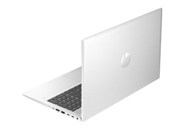 HP ProBook 450 G10 | 15.6'' IPS Full HD | Intel Core i5-1335U | 16GB RAM | 512GB SSD | W11 Professional - Afbeelding 5