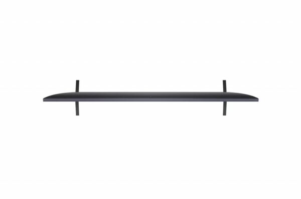 LG NanoCell 55NANO81T6A 55" | Ultra HD 4K NanoCell Smart TV | WebOS + Wifi | NanoCell voor Levendige Kleuren | HDR10 | 50Hz - Afbeelding 11
