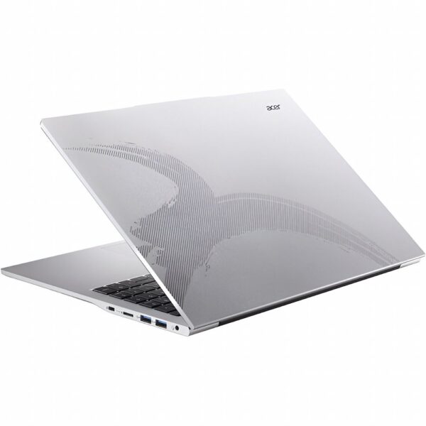 Acer Aspire Lite 16 | 16.1'' WUXGA | Intel Core i3-1305U | 8GB DDR5 | 512GB | W11 Professional - Afbeelding 7