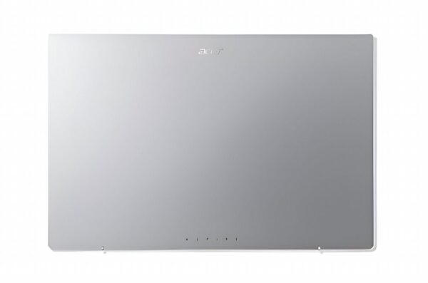 Acer Aspire 3 | 14.0'' F-HD | Intel Core i3-N305 | 8GB DDR5 | 256GB | W11 Home Student - Afbeelding 5