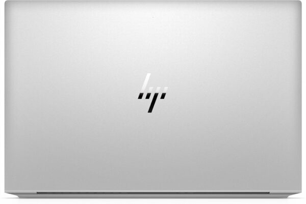 HP EliteBook 855 G8 | 15.6" Full HD IPS | AMD Ryzen 3 Pro 5450U | 8GB RAM | 256GB SSD | Windows 11 Professional | Refurbished Silver - Afbeelding 5