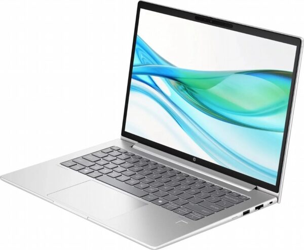 HP ProBook 440 G11 | 14.0'' WUXGA IPS | Intel Core Ultra 5 125U | 16GB DDR5 | 512GB | W11 Professional - Afbeelding 3