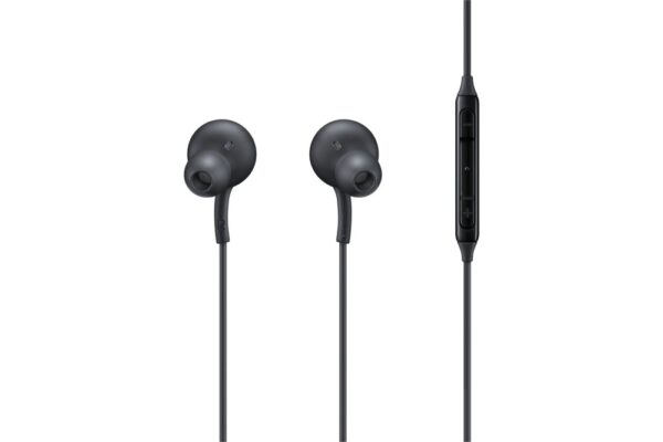 Samsung EO-IC1000 | In-Ear Oordopjes USB-C Connector | Zwart | Bulk - Afbeelding 5