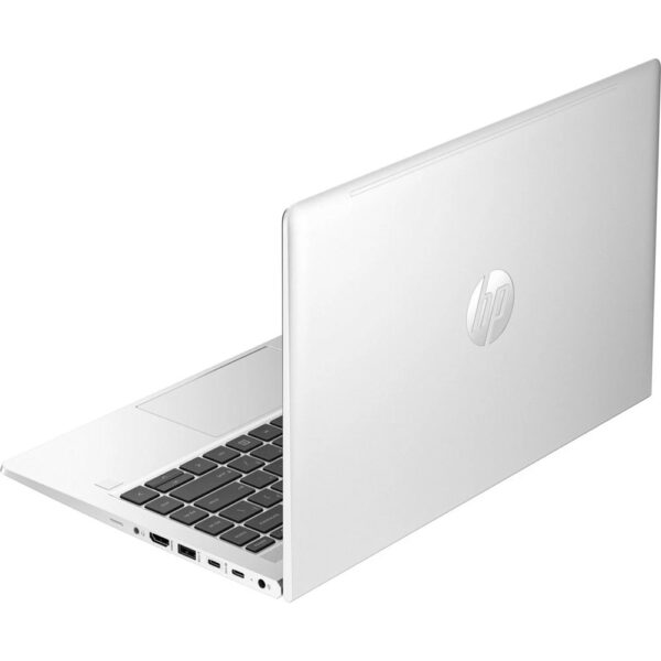 HP ProBook 440 G10 | 14" Full HD IPS | Intel Core i5-1335U | 16GB RAM | 512GB SSD | Windows 11 Professional - Afbeelding 3