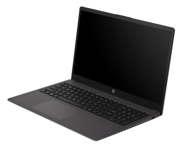 HP 250 G10 | 15.6" Full HD IPS | Intel Core i3-1315U | 16GB RAM | 512GB SSD | Windows 11 Professional - Afbeelding 4