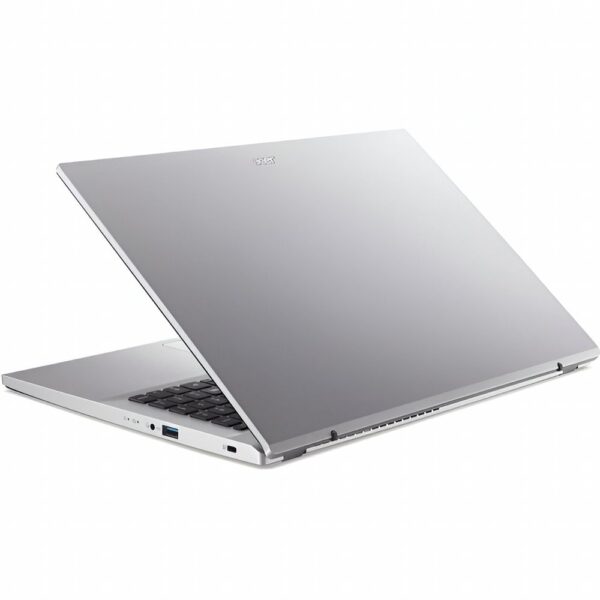 Acer Aspire Go 15 | 15.6" F-HD IPS | Intel Core i7-13620H | 16GB DDR5 | 512GB | W11 Professional - Afbeelding 8