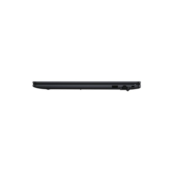 Asus ExpertBook B1 S71198 | 15.6'' F-HD | Intel Core i3-1315U | 8GB DDR5 | 512GB | W11 Professional | Gentle Grey - Afbeelding 9