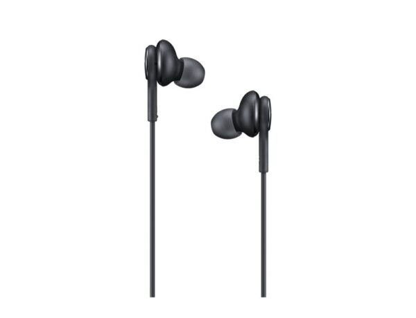 Samsung EO-IC1000 | In-Ear Oordopjes USB-C Connector | Zwart | Bulk - Afbeelding 14