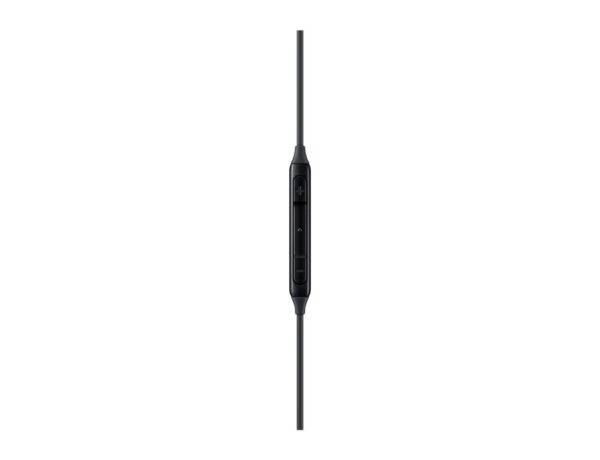 Samsung EO-IC1000 | In-Ear Oordopjes USB-C Connector | Zwart | Bulk - Afbeelding 15