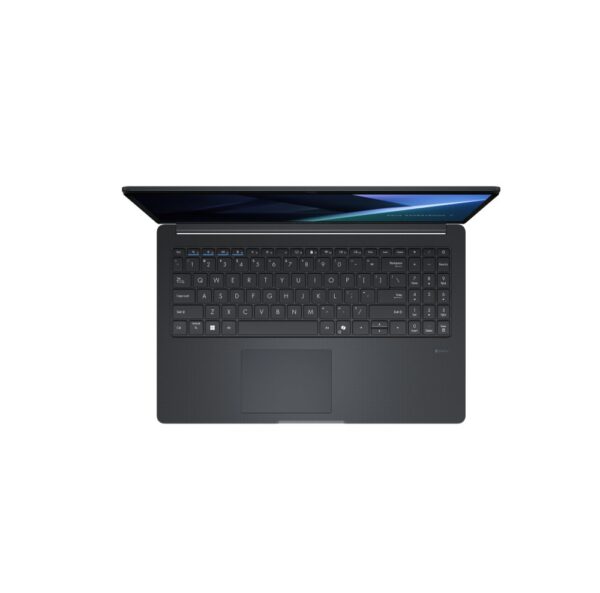 Asus ExpertBook B1 S71198 | 15.6'' F-HD | Intel Core i3-1315U | 8GB DDR5 | 512GB | W11 Professional | Gentle Grey - Afbeelding 5