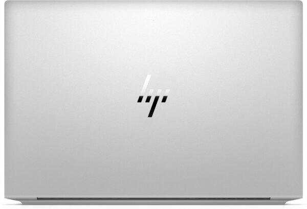 HP EliteBook 835 G8 | 13.3" Full HD IPS | AMD Ryzen 3 Pro 5450U | 16GB RAM | 256GB SSD | Windows 11 Professional | Refurbished Silver - Afbeelding 8