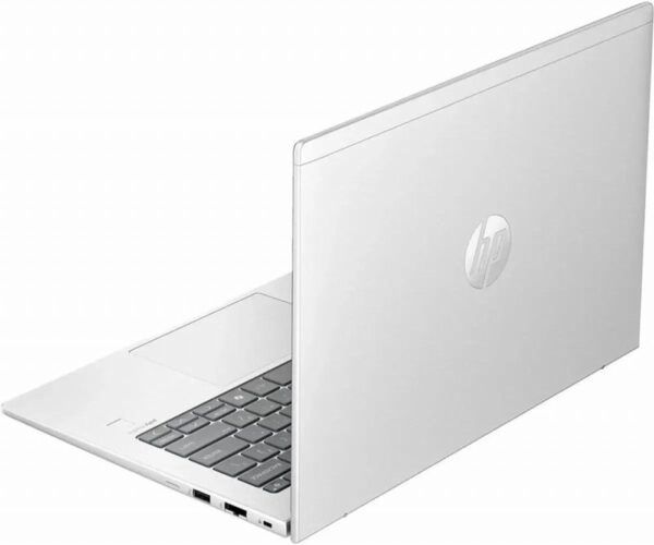 HP ProBook 440 G11 | 14.0'' WUXGA IPS | Intel Core Ultra 5 125U | 16GB DDR5 | 512GB | W11 Professional - Afbeelding 6