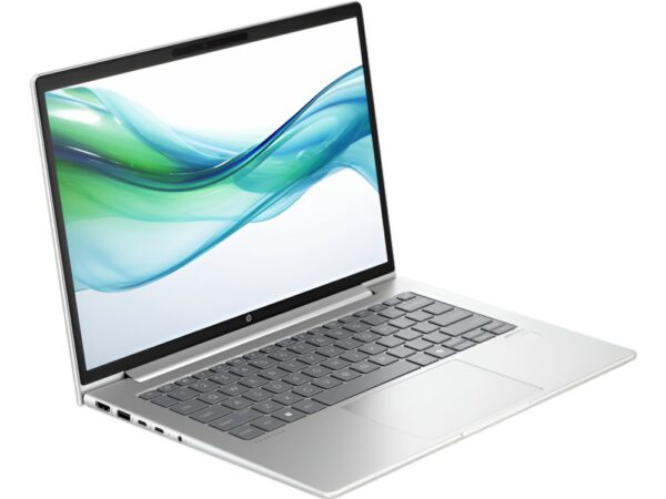 HP ProBook 440 G11 | 14.0'' WUXGA IPS | Intel Core Ultra 5 125U | 16GB DDR5 | 512GB | W11 Professional - Afbeelding 7