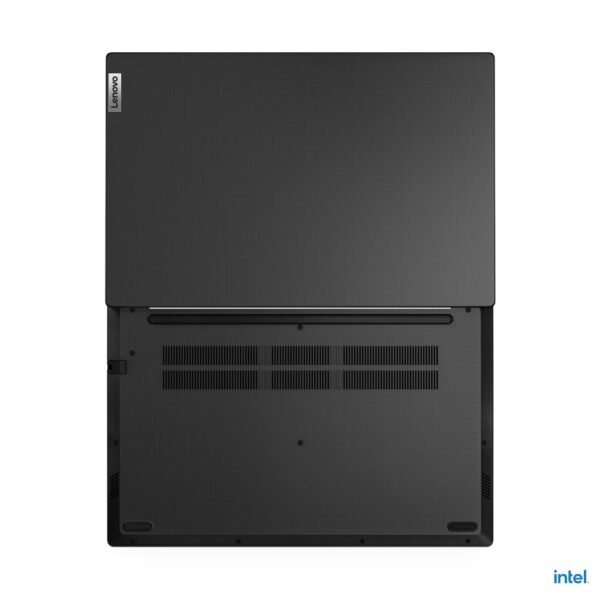 Lenovo V15 G4 | 15.6" Full HD | Intel Core i3-1315U | 8GB RAM | 512GB SSD | Windows 11 Professional - Afbeelding 8