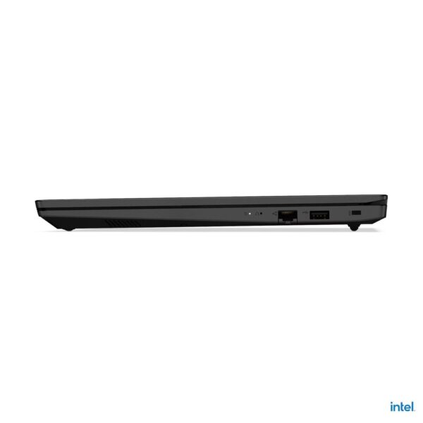 Lenovo V15 G4 | 15.6" Full HD | Intel Core i3-1315U | 8GB RAM | 512GB SSD | Windows 11 Professional - Afbeelding 10