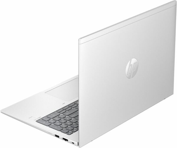 HP ProBook 460 G11 | 16" WUXGA IPS (1920x1200) | Intel Core Ultra 5 125U | 16GB DDR5 RAM | 512GB SSD | Windows 11 Professional - Afbeelding 6