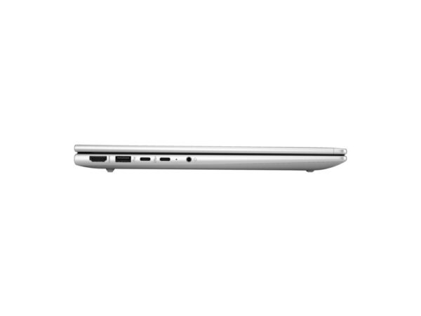 HP ProBook 440 G11 | 14.0'' WUXGA IPS | Intel Core Ultra 5 125U | 16GB DDR5 | 512GB | W11 Professional - Afbeelding 5
