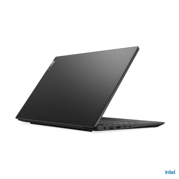 Lenovo V15 G4 | 15.6" Full HD | Intel Core i3-1315U | 8GB RAM | 512GB SSD | Windows 11 Professional - Afbeelding 7