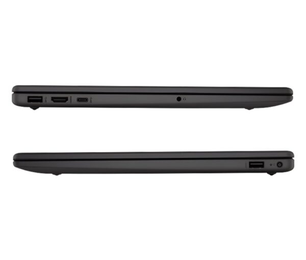 HP 250 G10 | 15.6" Full HD IPS | Intel Core i3-1315U | 16GB RAM | 512GB SSD | Windows 11 Professional - Afbeelding 6