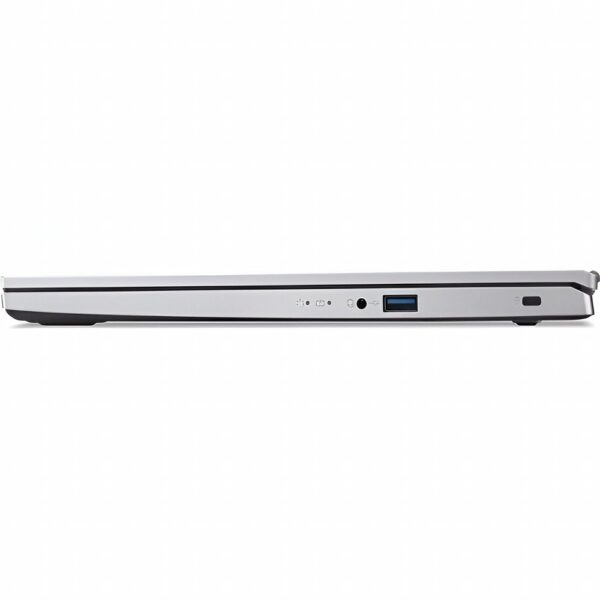 Acer Aspire Go 15 | 15.6" F-HD IPS | Intel Core i7-13620H | 16GB DDR5 | 512GB | W11 Professional - Afbeelding 7