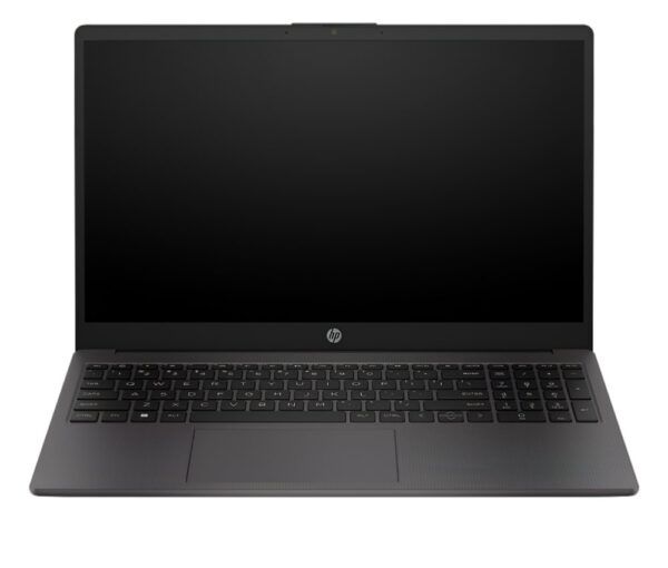HP 250 G10 | 15.6" Full HD IPS | Intel Core i3-1315U | 16GB RAM | 512GB SSD | Windows 11 Professional - Afbeelding 3