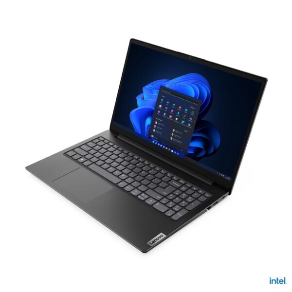 Lenovo V15 G4 | 15.6" Full HD | Intel Core i3-1315U | 8GB RAM | 512GB SSD | Windows 11 Professional - Afbeelding 6