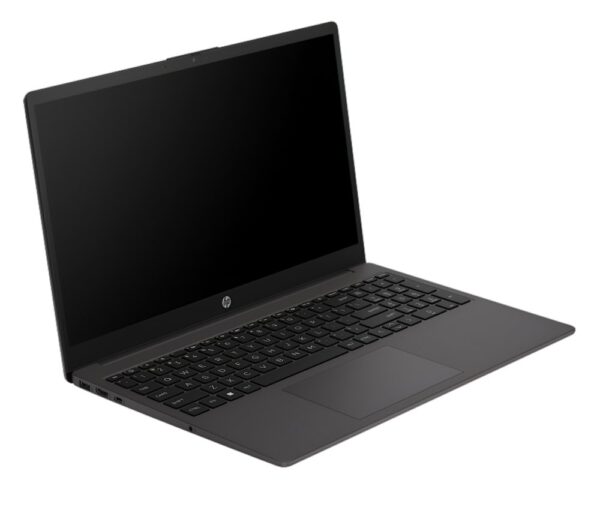 HP 250 G10 | 15.6" Full HD IPS | Intel Core i3-1315U | 16GB RAM | 512GB SSD | Windows 11 Professional - Afbeelding 5