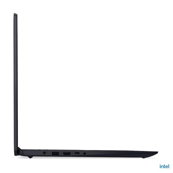Lenovo IdeaPad 3 17IAU7 | 17.3'' F-HD IPS | Intel Core i5-1235U | 16GB | 512GB | W11 Professional - Afbeelding 3