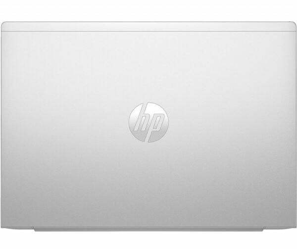 HP ProBook 460 G11 | 16" WUXGA IPS (1920x1200) | Intel Core Ultra 5 125U | 16GB DDR5 RAM | 512GB SSD | Windows 11 Professional - Afbeelding 7
