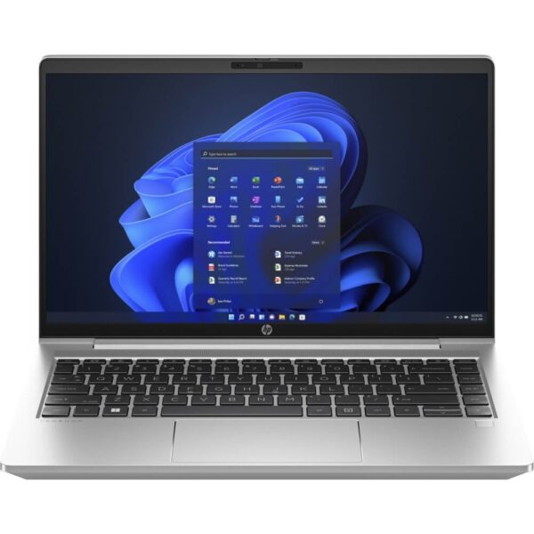 HP ProBook 440 G10 | 14" Full HD IPS | Intel Core i5-1335U | 16GB RAM | 512GB SSD | Windows 11 Professional