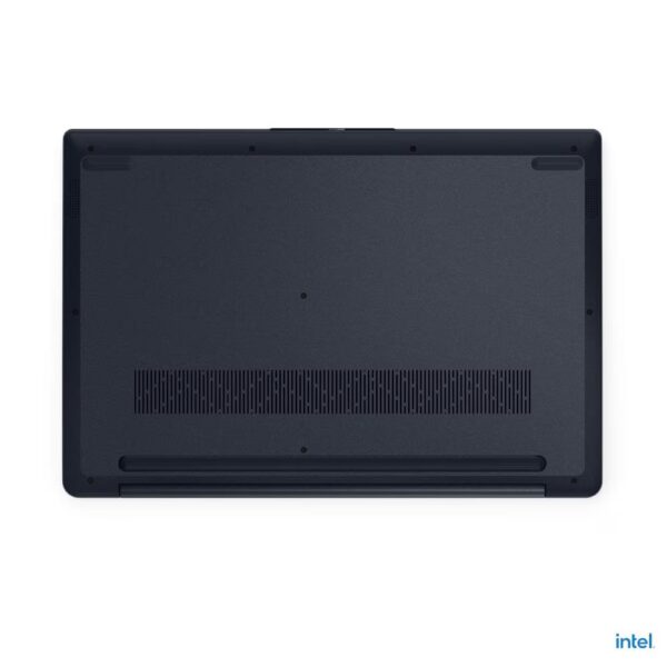 Lenovo IdeaPad 3 17IAU7 | 17.3'' F-HD IPS | Intel Core i5-1235U | 16GB | 512GB | W11 Professional - Afbeelding 5