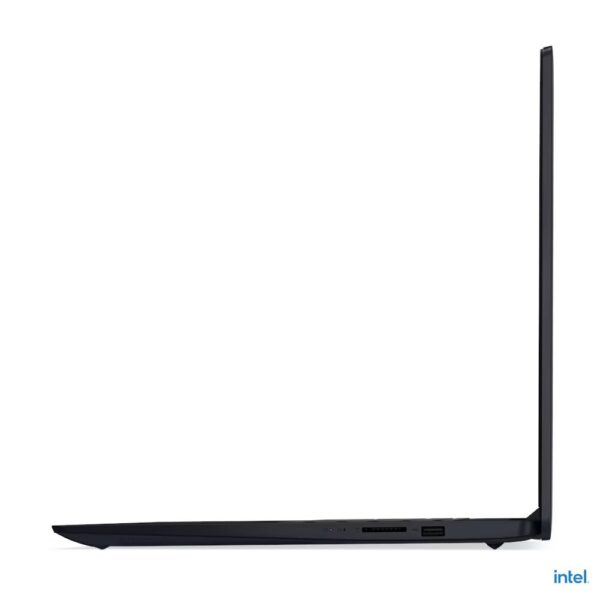 Lenovo IdeaPad 3 17IAU7 | 17.3'' F-HD IPS | Intel Core i5-1235U | 16GB | 512GB | W11 Professional - Afbeelding 4