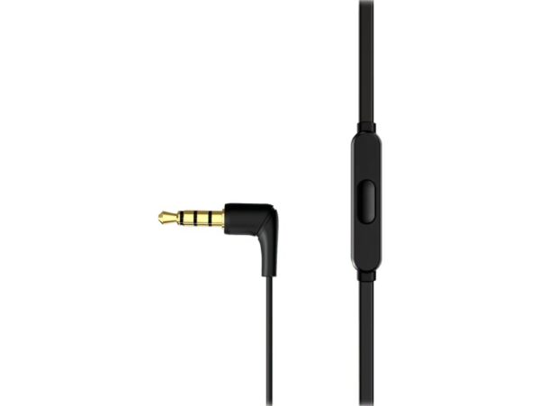 HyperX Cloud Earbuds II | In-Ear Gaming Oordopjes | 3.5mm Jack | Zwart - Afbeelding 3