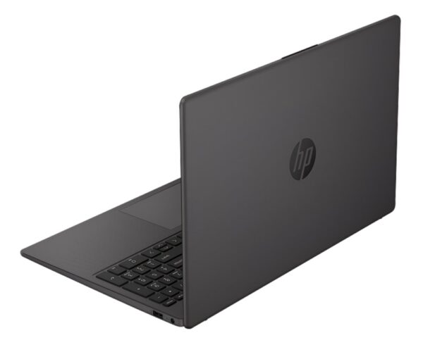 HP 250 G10 | 15.6" Full HD IPS | Intel Core i3-1315U | 16GB RAM | 512GB SSD | Windows 11 Professional - Afbeelding 7