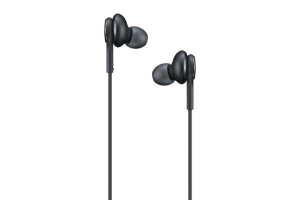 Samsung EO-IC1000 | In-Ear Oordopjes USB-C Connector | Zwart | Bulk - Afbeelding 3