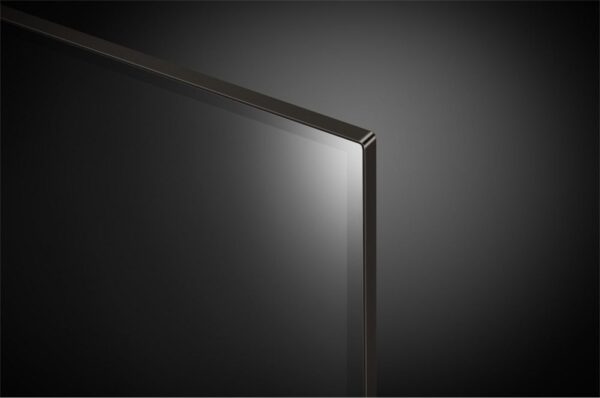LG C4 OLED55C41LA 55" | 4K Ultra HD OLED Smart TV | WebOS + Wifi | OLED Perfect Black en Dolby Vision | AI Picture Pro | 144Hz - Afbeelding 12