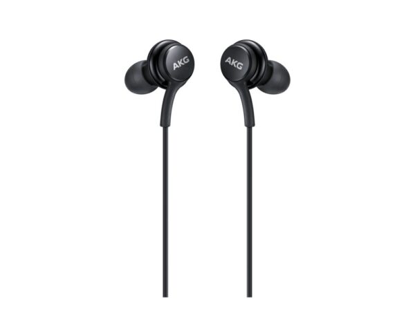 Samsung EO-IC1000 | In-Ear Oordopjes USB-C Connector | Zwart | Bulk - Afbeelding 17