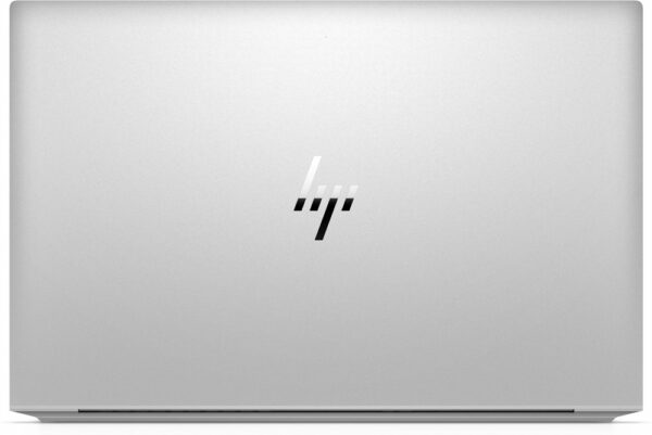 HP EliteBook 850 G7 | 15.6" Full HD IPS | Intel Core i5-10310U | 8GB RAM | 256GB SSD | Windows 11 Professional | Refurbished Silver - Afbeelding 7