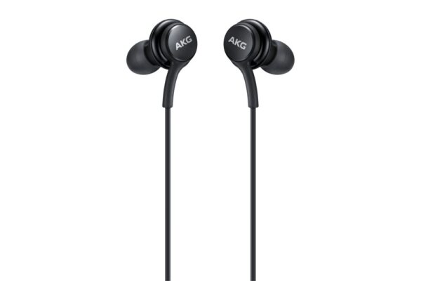 Samsung EO-IC1000 | In-Ear Oordopjes USB-C Connector | Zwart | Bulk - Afbeelding 6