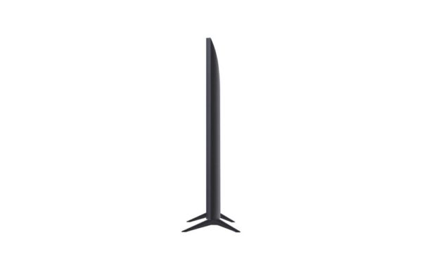 LG NanoCell 65NANO81T3A 65'' | Ultra HD 4K | LED Smart TV | Wifi | Web Os | HDR10 | 50Hz | Open Box - Afbeelding 5