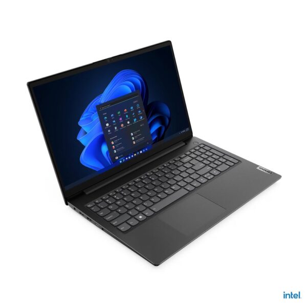 Lenovo V15 G4 | 15.6" Full HD | Intel Core i3-1315U | 8GB RAM | 512GB SSD | Windows 11 Professional - Afbeelding 5