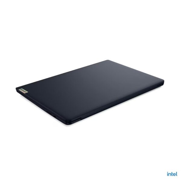 Lenovo IdeaPad 3 17IAU7 | 17.3'' F-HD IPS | Intel Core i5-1235U | 16GB | 512GB | W11 Professional - Afbeelding 6