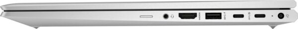HP ProBook 450 G10 | 15.6" Full HD IPS | Intel Core i5-1335U | 8GB RAM | 512GB SSD | Windows 10 Professional - Afbeelding 4