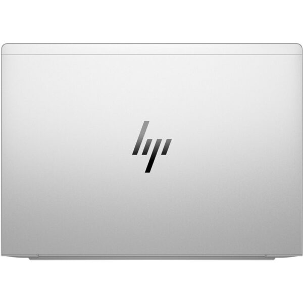 HP EliteBook 640 G11 | 14" WUXGA IPS (1920x1200) | Intel Core Ultra 5 125U | 16GB DDR5 RAM | 512GB SSD | IR Camera | Windows 11 Professional | Tweede Kans - Afbeelding 7